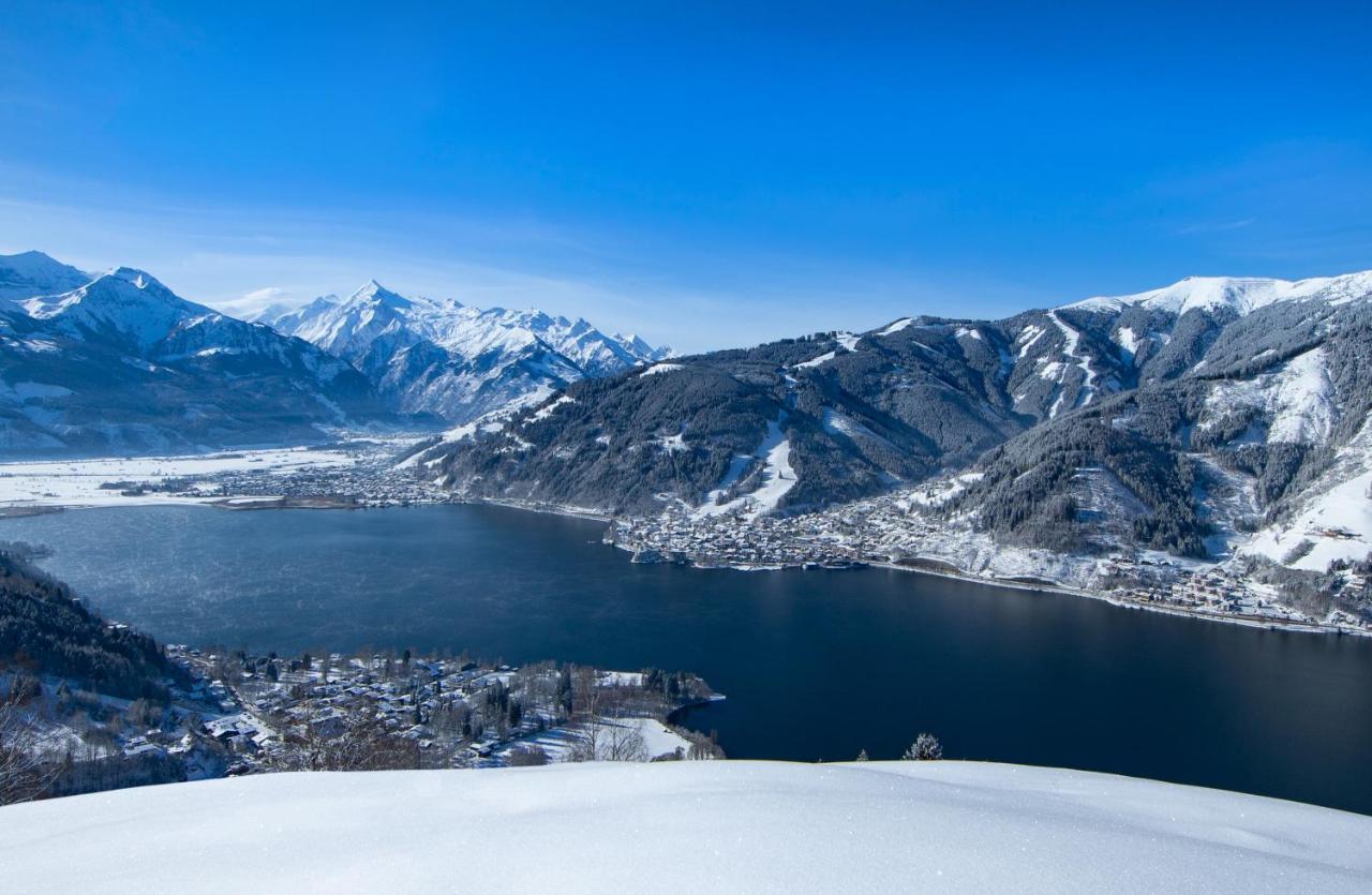 Heitzmann - & Rooftop Hotel 4*