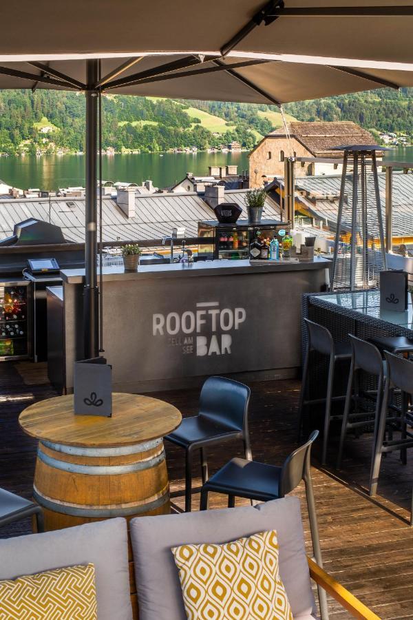 Heitzmann - & Rooftop 4*